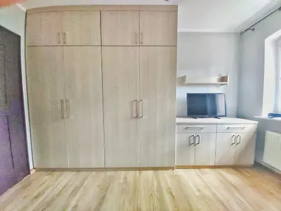 GRADAL - meble na wymiar